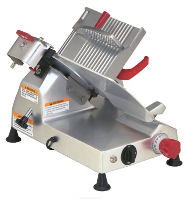 Berkel Mid-Tier Slicer 10'' diameter