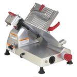 Berkel Mid-Tier Slicer 10 diameter - STOCKED ITEM