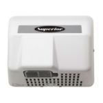 Superior Hand Dryer Automatic - STOCKED ITEM