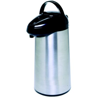 Airpot 2.5 Liter