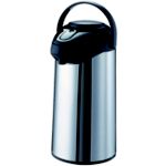 Airpot 3.0 Liter - STOCKED ITEM