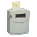 Royal Electronic Time Clock - STOCKED ITEM
