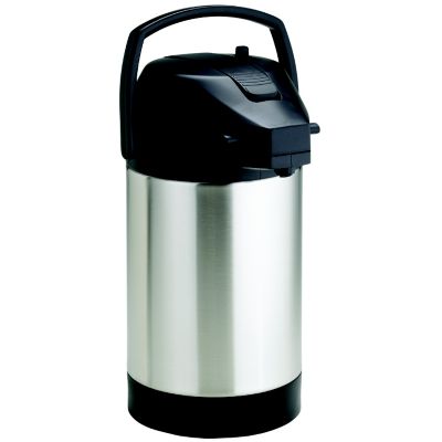 Lever style 2.5 Liter