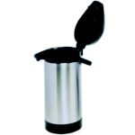 Next Day Gourmet Push button style 3-1/2 Liter Decaf - STOCKED ITEM
