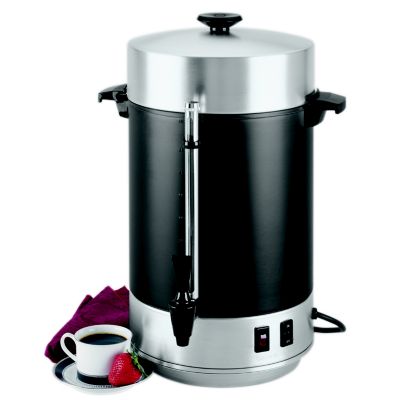Automatic Coffee Maker Black 12-101 Cup
