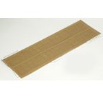 Pest Control Adhesive Boards for 841669 24 per Case
