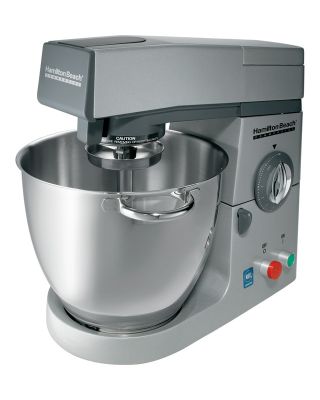 Planetary Mixer 7 Quart - STOCKED ITEM