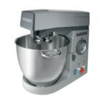Planetary Mixer 7 Quart - STOCKED ITEM