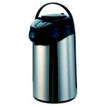 Vacuum Airpot 3.0 Liter Pump - STOCKED ITEM