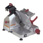 Berkel Economy Slicer 9 Blade - STOCKED ITEM