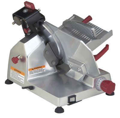 Berkel Economy Slicer 10'' Blade