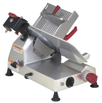 Berkel Economy Slicer 12'' Blade