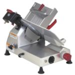 Berkel Economy Slicer 12 Blade - STOCKED ITEM