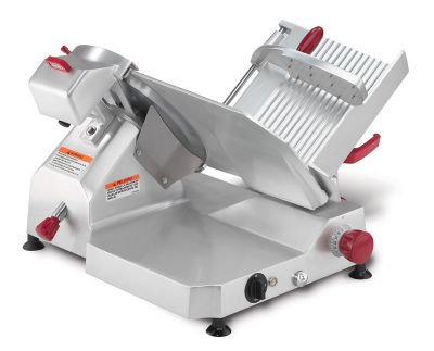Berkel Mid-Tier Slicer 14'' diameter