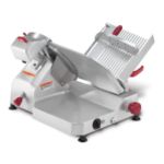 Berkel Mid-Tier Slicer 14 diameter
