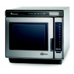 Amana Programmable Microwave Oven 3000 Watts