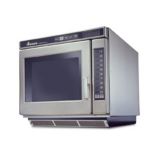 Amana RC Series Programmable Microwave 1700 Watt Oven