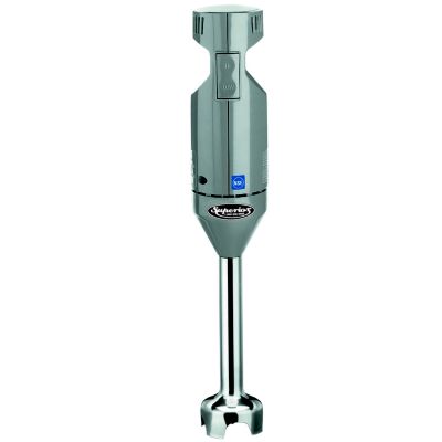 Immersion Blender