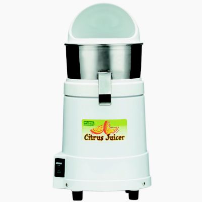 Heavy Duty Citrus Juicer