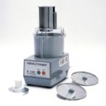 Commercial Food Processor R100 2-1/2 Quart