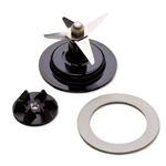 Repair Kit For Hb Bar Blender