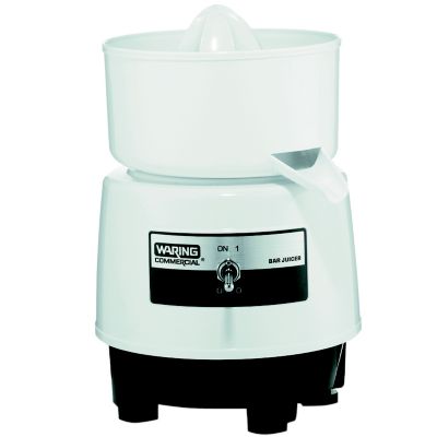 Citrus Juicer