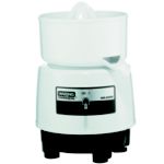 Citrus Juicer - STOCKED ITEM