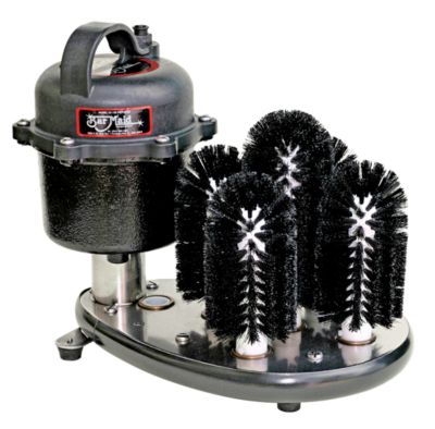 Barmaid Glass Washer Submersible