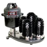 Barmaid Glass Washer Submersible - STOCKED ITEM
