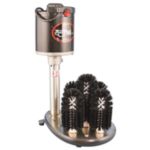 Barmaid Glass Washer Non-Submersible - STOCKED ITEM
