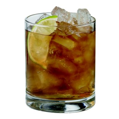 Lexington Whiskey Glass 3 oz., 36 per case