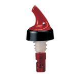 Posi-Pour 2000 1-1/4 oz. - STOCKED ITEM