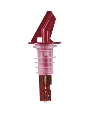 Liquor Saver Liquor Pourer 1 oz.
