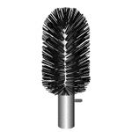 Barmaid Glass Washer, Replacement Brushes 7.5''