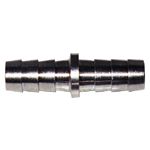 Hose Union 5/16'' X 1/4''