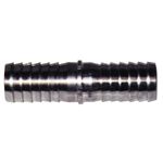 Hose Union 5/16'' X 5/16''