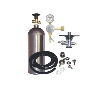 Db Kit 1 Prod Sankey 5 Lb