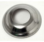 Faucet Flange Stainless Steel