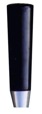 Faucet Knob