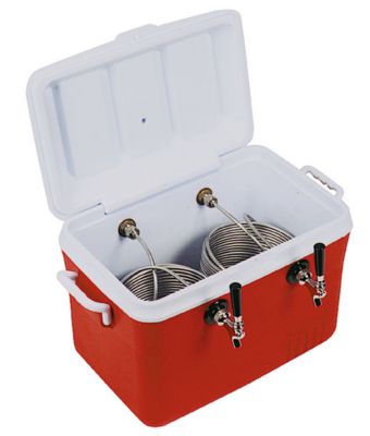 Draft Boxes