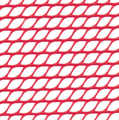 Premium Shelf Liner Red