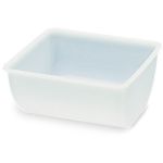 Garnish Dispenser Replacement Quart Insert - STOCKED ITEM