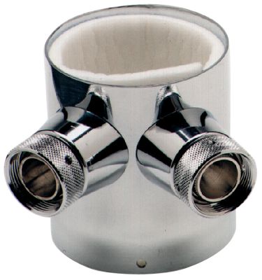 2 Product Tower Ext Kit