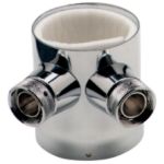 2 Product Tower Ext Kit