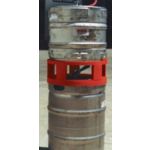 Barrel Spacer - STOCKED ITEM