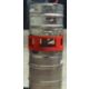 Barrel Spacer - STOCKED ITEM