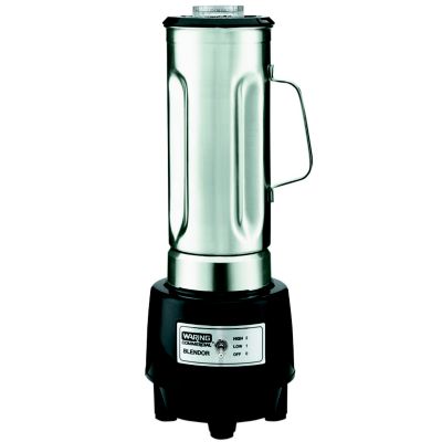 1/2 Gallon Blender