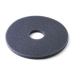 Glass Rimmer Replacement Sponges 5.5 - STOCKED ITEM