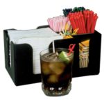Bar Aid - STOCKED ITEM