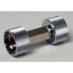 Double Flusher Taprite